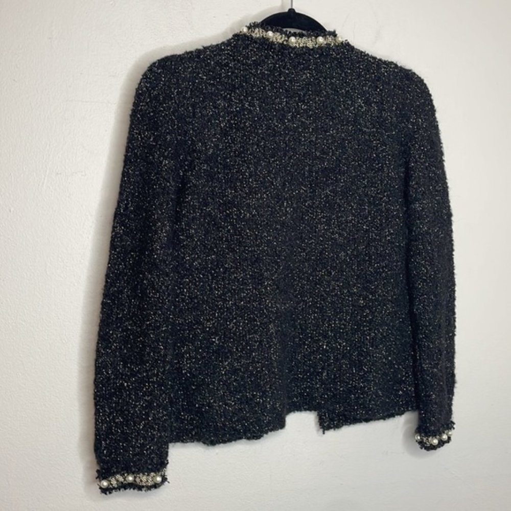 WHBM | Cardigan - Picture 5 of 7